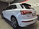 Audi&nbsp;Q5&nbsp;<small><strong>40 TDI qu S tronic S-LINE|MATRIX|ACC|K-360�|F1|KEY</strong></small>
