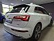 Audi&nbsp;Q5&nbsp;<small><strong>40 TDI qu S tronic S-LINE|MATRIX|ACC|K-360�|F1|KEY</strong></small>