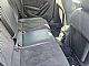 Audi&nbsp;A4 Avant&nbsp;<small><strong>avant 2.0 TDI 140  190 S Line perla bela Top Stanje</strong></small>