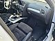 Audi&nbsp;A4 Avant&nbsp;<small><strong>avant 2.0 TDI 140  190 S Line perla bela Top Stanje</strong></small>