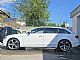 Audi&nbsp;A4 Avant&nbsp;<small><strong>avant 2.0 TDI 140  190 S Line perla bela Top Stanje</strong></small>