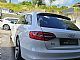 Audi&nbsp;A4 Avant&nbsp;<small><strong>avant 2.0 TDI 140  190 S Line perla bela Top Stanje</strong></small>