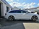 Audi&nbsp;A4 Avant&nbsp;<small><strong>avant 2.0 TDI 140  190 S Line perla bela Top Stanje</strong></small>