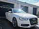 Audi&nbsp;A4 Avant&nbsp;<small><strong>avant 2.0 TDI 140  190 S Line perla bela Top Stanje</strong></small>
