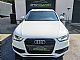 Audi&nbsp;A4 Avant&nbsp;<small><strong>avant 2.0 TDI 140  190 S Line perla bela Top Stanje</strong></small>