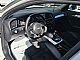 Audi&nbsp;A4 Avant&nbsp;<small><strong>avant 2.0 TDI 140  190 S Line perla bela Top Stanje</strong></small>