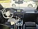 Audi&nbsp;A4 Avant&nbsp;<small><strong>avant 2.0 TDI 140  190 S Line perla bela Top Stanje</strong></small>