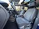 Volkswagen&nbsp;Touran&nbsp;<small><strong>1.5 TSI Highline NEM�KI+FullLED+VEL.NAVI+PANORAMA </strong></small>
