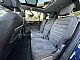 Volkswagen&nbsp;Touran&nbsp;<small><strong>1.5 TSI Highline NEM�KI+FullLED+VEL.NAVI+PANORAMA </strong></small>