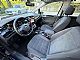 Volkswagen&nbsp;Touran&nbsp;<small><strong>1.5 TSI Highline NEM�KI+FullLED+VEL.NAVI+PANORAMA </strong></small>