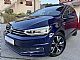 Volkswagen&nbsp;Touran&nbsp;<small><strong>1.5 TSI Highline NEM�KI+FullLED+VEL.NAVI+PANORAMA </strong></small>