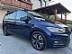 Volkswagen&nbsp;Touran&nbsp;<small><strong>1.5 TSI Highline NEM�KI+FullLED+VEL.NAVI+PANORAMA </strong></small>