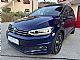 Volkswagen&nbsp;Touran&nbsp;<small><strong>1.5 TSI Highline NEM�KI+FullLED+VEL.NAVI+PANORAMA </strong></small>
