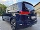 Volkswagen&nbsp;Touran&nbsp;<small><strong>1.5 TSI Highline NEM�KI+FullLED+VEL.NAVI+PANORAMA </strong></small>