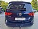 Volkswagen&nbsp;Touran&nbsp;<small><strong>1.5 TSI Highline NEM�KI+FullLED+VEL.NAVI+PANORAMA </strong></small>