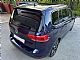 Volkswagen&nbsp;Touran&nbsp;<small><strong>1.5 TSI Highline NEM�KI+FullLED+VEL.NAVI+PANORAMA </strong></small>