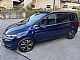Volkswagen&nbsp;Touran&nbsp;<small><strong>1.5 TSI Highline NEM�KI+FullLED+VEL.NAVI+PANORAMA </strong></small>