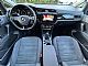 Volkswagen&nbsp;Touran&nbsp;<small><strong>1.5 TSI Highline NEM�KI+FullLED+VEL.NAVI+PANORAMA </strong></small>