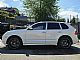 Porsche&nbsp;Cayenne&nbsp;<small><strong>Turbo S</strong></small>
