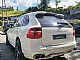 Porsche&nbsp;Cayenne&nbsp;<small><strong>Turbo S</strong></small>