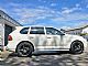 Porsche&nbsp;Cayenne&nbsp;<small><strong>Turbo S</strong></small>