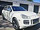 Porsche&nbsp;Cayenne&nbsp;<small><strong>Turbo S</strong></small>