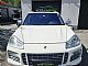 Porsche&nbsp;Cayenne&nbsp;<small><strong>Turbo S</strong></small>