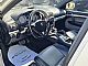 Porsche&nbsp;Cayenne&nbsp;<small><strong>Turbo S</strong></small>