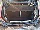 Toyota&nbsp;Aygo&nbsp;<small><strong>1.0 VVT-i x SAMO 61.005km KAMERA ...</strong></small>
