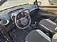 Toyota&nbsp;Aygo&nbsp;<small><strong>1.0 VVT-i x SAMO 61.005km KAMERA ...</strong></small>