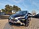 Toyota&nbsp;Aygo&nbsp;<small><strong>1.0 VVT-i x SAMO 61.005km KAMERA ...</strong></small>