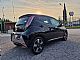 Toyota&nbsp;Aygo&nbsp;<small><strong>1.0 VVT-i x SAMO 61.005km KAMERA ...</strong></small>