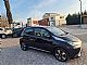 Toyota&nbsp;Aygo&nbsp;<small><strong>1.0 VVT-i x SAMO 61.005km KAMERA ...</strong></small>