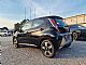 Toyota&nbsp;Aygo&nbsp;<small><strong>1.0 VVT-i x SAMO 61.005km KAMERA ...</strong></small>