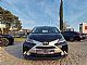 Toyota&nbsp;Aygo&nbsp;<small><strong>1.0 VVT-i x SAMO 61.005km KAMERA ...</strong></small>
