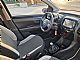 Toyota&nbsp;Aygo&nbsp;<small><strong>1.0 VVT-i x SAMO 61.005km KAMERA ...</strong></small>