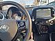 Toyota&nbsp;Aygo&nbsp;<small><strong>1.0 VVT-i x SAMO 61.005km KAMERA ...</strong></small>