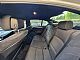 BMW&nbsp;serija 5:&nbsp;<small><strong>525d xDrive M-PAKET-VIRTUAL-VEL-NAVI-XENON-PDC</strong></small>