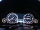BMW&nbsp;serija 5:&nbsp;<small><strong>525d xDrive M-PAKET-VIRTUAL-VEL-NAVI-XENON-PDC</strong></small>