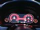 BMW&nbsp;serija 5:&nbsp;<small><strong>525d xDrive M-PAKET-VIRTUAL-VEL-NAVI-XENON-PDC</strong></small>