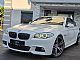 BMW&nbsp;serija 5:&nbsp;<small><strong>525d xDrive M-PAKET-VIRTUAL-VEL-NAVI-XENON-PDC</strong></small>
