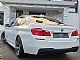 BMW&nbsp;serija 5:&nbsp;<small><strong>525d xDrive M-PAKET-VIRTUAL-VEL-NAVI-XENON-PDC</strong></small>