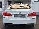 BMW&nbsp;serija 5:&nbsp;<small><strong>525d xDrive M-PAKET-VIRTUAL-VEL-NAVI-XENON-PDC</strong></small>