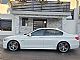 BMW&nbsp;serija 5:&nbsp;<small><strong>525d xDrive M-PAKET-VIRTUAL-VEL-NAVI-XENON-PDC</strong></small>