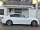 BMW&nbsp;serija 5:&nbsp;<small><strong>525d xDrive M-PAKET-VIRTUAL-VEL-NAVI-XENON-PDC</strong></small>