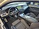 BMW&nbsp;serija 5:&nbsp;<small><strong>525d xDrive M-PAKET-VIRTUAL-VEL-NAVI-XENON-PDC</strong></small>