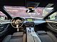 BMW&nbsp;serija 5:&nbsp;<small><strong>525d xDrive M-PAKET-VIRTUAL-VEL-NAVI-XENON-PDC</strong></small>