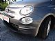 Fiat&nbsp;500&nbsp;<small><strong>1.0 GSE Hybrid 51kW Cult</strong></small>