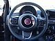 Fiat&nbsp;500&nbsp;<small><strong>1.0 GSE Hybrid 51kW Cult</strong></small>