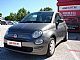 Fiat&nbsp;500&nbsp;<small><strong>1.0 GSE Hybrid 51kW Cult</strong></small>